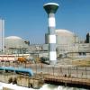 World’s Oldest Nuclear Reactors at Tarapur Set for Revival After Major Refurbishment