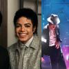 Shah Rukh Khan’s Iconic Gesture to Michael Jackson During 1996 India Visit Resurfaces Amid Biopic Release