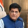 India Among Top Global Performers on Climate Commitments, Says Piyush Goyal