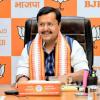 BJP Shifts to Permanent Campaign Mode, Begins Early Preparations for 2027 Assembly Elections