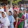 Assam Election Row Intensifies as ‘Chiprang Politics’ Sparks Allegations of Betrayal and Internal Sabotage