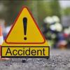Six Women Killed, Eight Injured in Fatal Highway Collision in Gujarat’s Sabarkantha