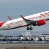 Air India Backs Government’s Hub-and-Spoke Strategy, Plans International Routes from Varanasi