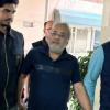 Salim Dola, Key Operator of Dawood Ibrahim Network, Brought to India After Istanbul Arrest in Secret Operation