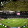 Mumbai Weather Clears the Stage for Full IPL Clash as MI vs SRH Set for High-Scoring Encounter at Wankhede