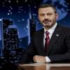 Jimmy Kimmel Responds to Backlash Over Melania Trump Joke Following White House Correspondents’ Dinner Security Scare