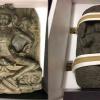 Manhattan Returns 657 Stolen Antiquities Worth $14 Million to India in Major Cultural Repatriation Drive