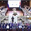 India and Russia Hold High-Level Defence Working Sub-Group Meeting on After Sales Support and Contracts in New Delhi
