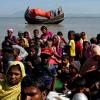 India Explores Use of Crocodiles and Venomous Snakes Along Bangladesh Border in Controversial Security Strategy