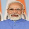 Industrious Citizens Drive India’s Rise, Says Prime Minister Narendra Modi