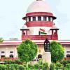 Supreme Court Rebukes Government Over Curative Plea in 31-Week Rape Survivor Pregnancy Case