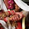 Citizenship Breakthrough for Nepali Brides in Bihar After Seven Years of Marriage