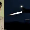 Unverified Claims of Air Force Activity and Missile Strikes Trigger Alarm in Quetta