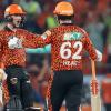Sunrisers Hyderabad Script Historic 100th IPL Win with Record-Breaking 244-Run Chase Against Mumbai Indians