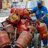 LPG Price Uncertainty Looms as West Asia Crisis Disrupts Energy Supplies, May 1 Revision Anticipated