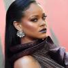 Rihanna Reflects on Mumbai Visit After Launch of Fenty Beauty Pop-Up, Calls Experience “Unforgettable”