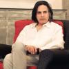 Rahul Roy Responds to Online Mockery, Reveals Financial Struggles and Legal Burdens After Health Crisis