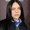 Billie Eilish Embraces Astrology After Personal Experience, Shares Strong Views on Zodiac Signs