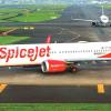 Mumbai Airport Faces Major Disruption as SpiceJet Cancels and Delays Multiple Flights to Delhi, Bengaluru and Ahmedabad