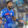 Tilak Varma Centurion as Mumbai Indians Crush Gujarat Titans Amid Intense Captaincy Scrutiny