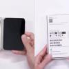 Viral iPhone Fold Unboxing Exposed as Sophisticated Generative AI Fabrication