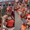 Behind the Pom-poms: The Gruelling Reality of India’s IPL Cheerleaders Revealed