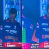Rajasthan Royals Team Manager Sparks Controversy Over Prohibited Mobile Phone Use in Dugout During IPL 2026