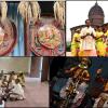 Preserving the Living Legacy: India’s Intangible Heritage Defines Cultural Depth Beyond Stone and Mortar
