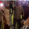 Kannada Legend Shiva Rajkumar Electrifies Social Media with Viral 'Dhurandhar' Dance Performance