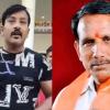 Blood, Power, and the Thar SUV: BJP MLA Pritam Lodhi and Son Under Fire for Strongman Tactics in Shivpuri