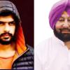 Legal Battle Ignites Over ‘Lawrence of Punjab’ Web Series as Punjab Congress Chief Moves High Court