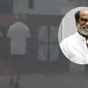 Superstar Rajinikanth and Kollywood Icons Lead Viral Voter Turnout in Tamil Nadu Legislative Assembly Elections