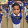 Child’s Innocent Logic in Viral School Video Leaves Internet Amused