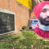 Punjab and Haryana High Court Grants Regular Bail to YouTuber Jasbir Singh in Espionage Case