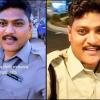 Fake Police Impersonation Case in Hyderabad: Man on the Run After Viral Videos Expose Alleged Fraud and Security Breach at Telangana Secretariat