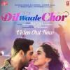 ‘Dil Wale Chor’ Released as Second Song from ‘Pati Patni Aur Woh Do’ Ahead of May Premiere