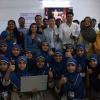Asus and Vidya India Digital Literacy Initiative Empowers Over 14,000 Beneficiaries in One Year
