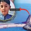 Seven-Year-Old Ranchi Swimmer Ishank Prepares for ‘Mission Samandar’ to Script Guinness World Record History