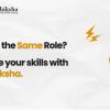 AI Disruption Forces Workforce Shift as EasyShiksha Positions Itself as a Career Growth Enabler