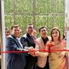 Pride Hotels Group Expands NCR Presence with Launch of Pride Premier Greater Noida in Knowledge Park III 
