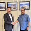 Livasa Hospitals Appoints Veteran Finance Leader Kamal Kant Gambhir as Chief Financial Officer to Drive Expansion Strategy