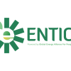 ENTICE 3.0 Launches with $100,000 Grant to Accelerate Clean-Tech Innovation for India’s Energy Transition