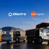 Leo Digital Secures Digital Mandate for Olectra Greentech Limited in Strategic Push for Clean Mobility Communications