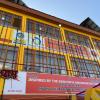 BPCL Commissions 50-Bedded High-Altitude Hospital in Kedarnath, Strengthening Critical Care Access at 12,000 Feet in the Himalayas