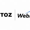 Spektrum Capital Advisors Advises Vertoz Limited in USD 6.6 Million Acquisition of U.S.-Based WebiMax