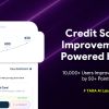 GoCredit Unveils BASIC AI Engine to Transform Credit Score Improvement in India with Behavioural Analytics