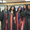 Manthan School Class of 2026 Secures Over 210 Global University Offers, Records Scholarship Win of More Than ₹7 Crore