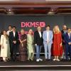 DKMS Foundation Honours Lifesavers in Bengaluru for Advancing Blood Stem Cell Donation and Patient Care