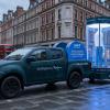 Pepe Jeans London Transforms Denim Experience with Shiruku Mobile Activation Across Mumbai