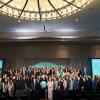 WTCA Global Business Forum Concludes in Philadelphia After Bringing Together More Than 500 International Leaders